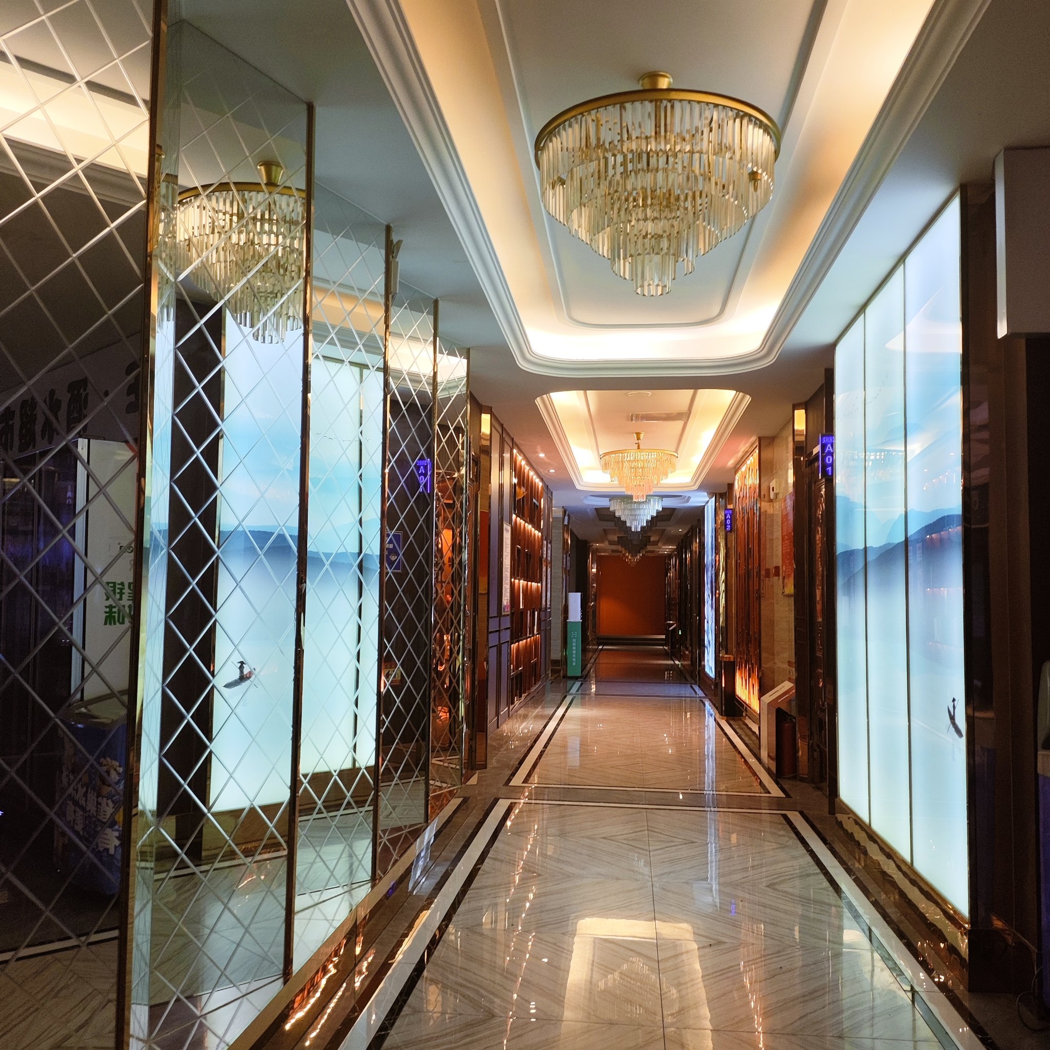 三门峡商务ktv低端场别有洞天-灵宝市ktv预定