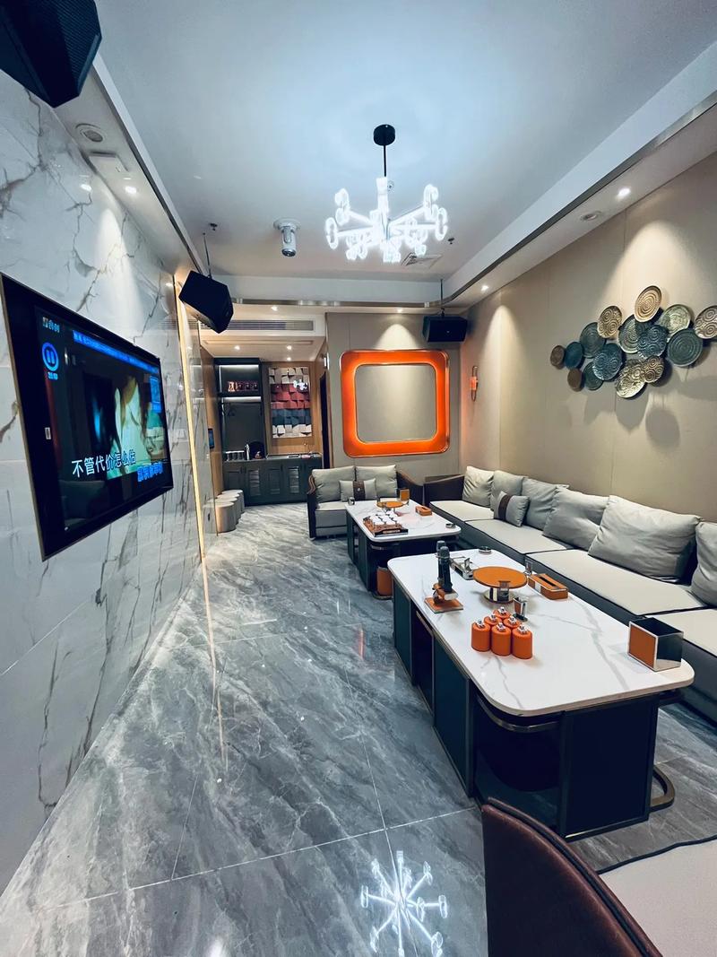 三门峡商务ktv中低端区别解析-灵宝市ktv预定